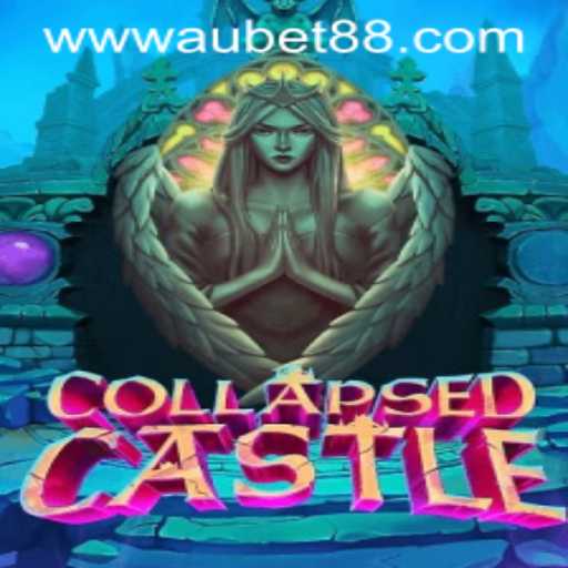 Exploring the Enigmatic World of CollapsedCastle: Secrets, Strategies, and Survival