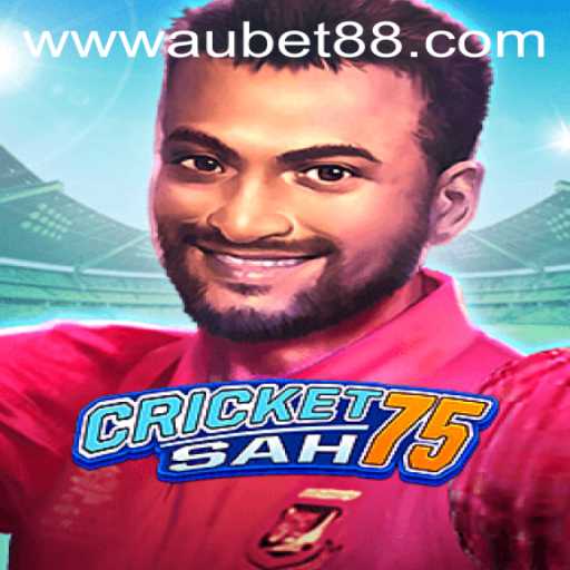 Exploring the World of CricketSah75: A New Gaming Sensation