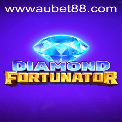 Exploring the Exciting World of DiamondFort with AUBET88