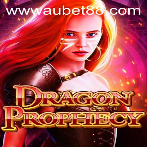 An In-Depth Exploration of DragonProphecy and the Emerging Influence of AUBET88