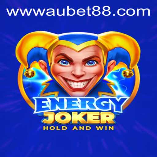 Unveiling the Power of EnergyJoker: A Comprehensive Guide