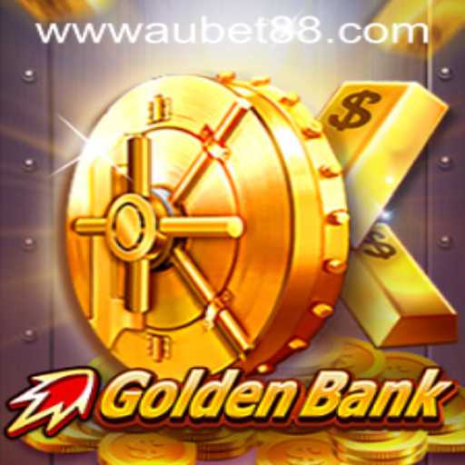 Discover the Exciting World of GoldenBank: AUBET88