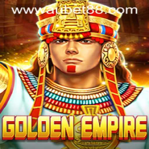GoldenEmpire: An Odyssey in Strategic Gaming