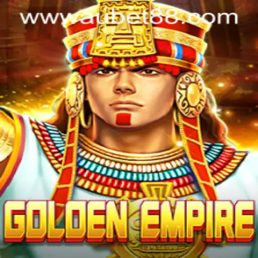 GoldenEmpire: An Odyssey in Strategic Gaming