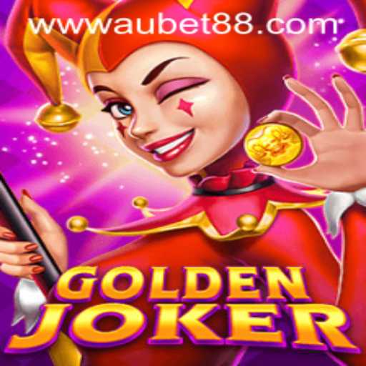 Exploring the Exciting World of GoldenJoker and AUBET88