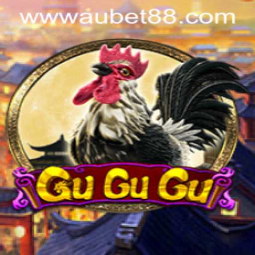 Exploring the Thrills of GuGuGu: A Modern Gaming Experience with AUBET88