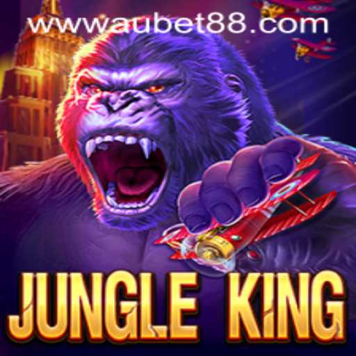 Exploring the JungleKing Game and AUBET88: An In-Depth Guide