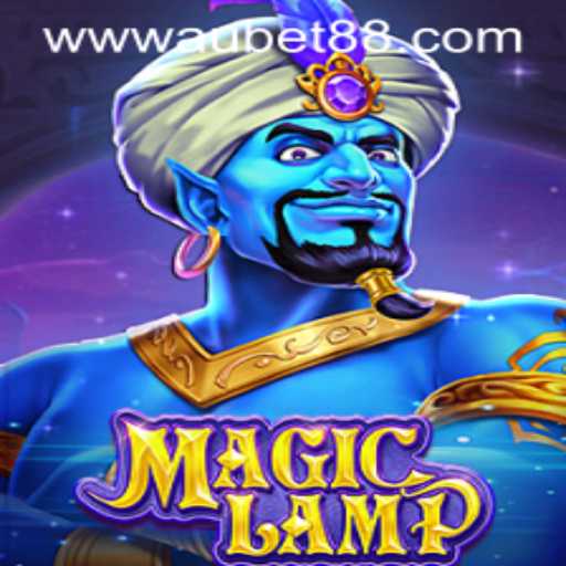 Discover the Enchanting World of MagicLamp: A New Era in Gaming with AUBET88
