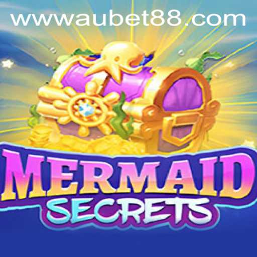 Mermaid Secrets: Dive into the Enchanting Underwater World