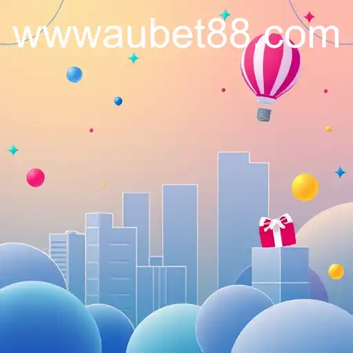 Uncovering the Power of Exclusive Offers with AUBET88