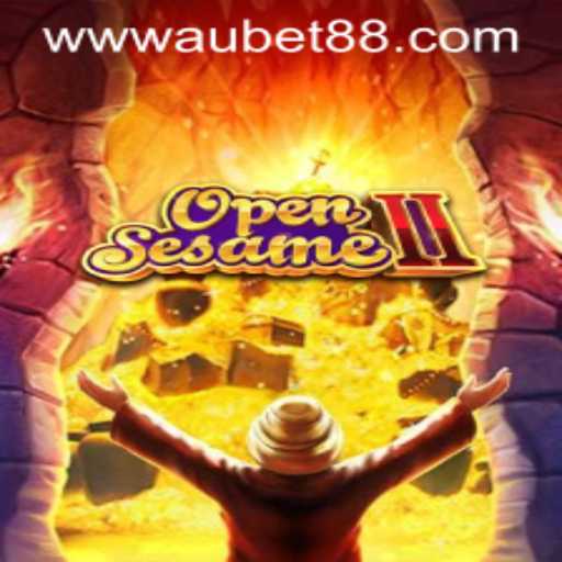 OpenSesameII: Unveiling the Magic Behind the Game