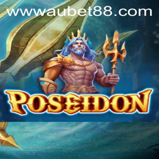Dive into Adventure: Exploring the Wonders of the Game Poseidon with AUBET88